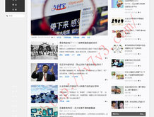 wordѰ԰治Ҫ벻蹺